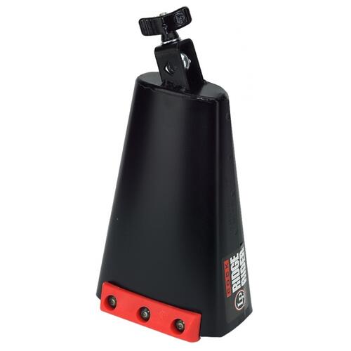 Latin Percussion Rock Ridge Rider Cowbell (LP008-N)